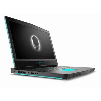 Alienware Series