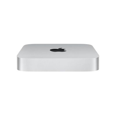 Apple Mac Mini