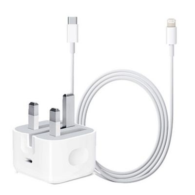 Cable & Adapter