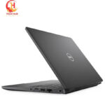 Dell Laptop Price in Nepal