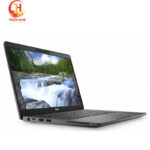 Dell Latitude 5300 Price in Nepal