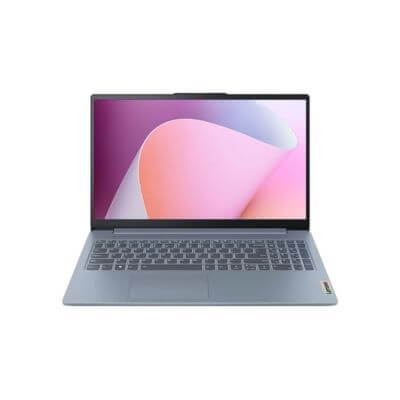 Lenovo laptop