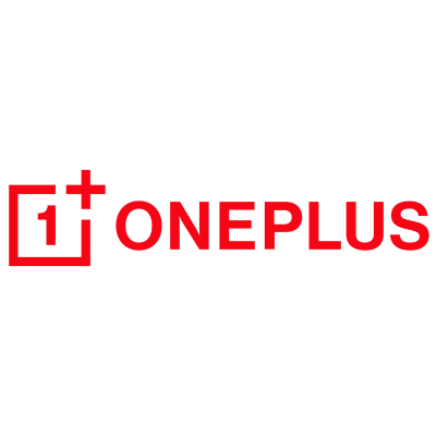 OnePlus Mobile Phones
