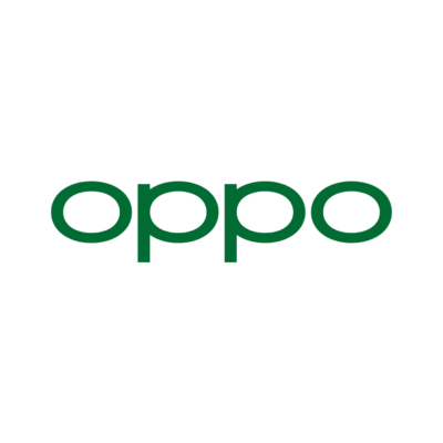 Oppo Mobile Phones