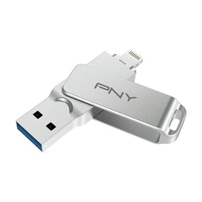 Pendrive