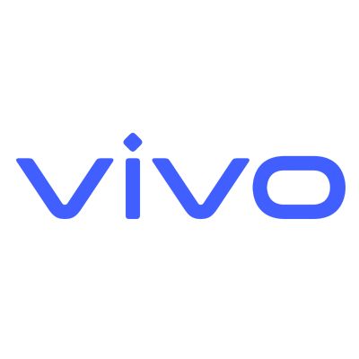 Vivo Mobile Phones