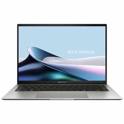 ZenBook Series