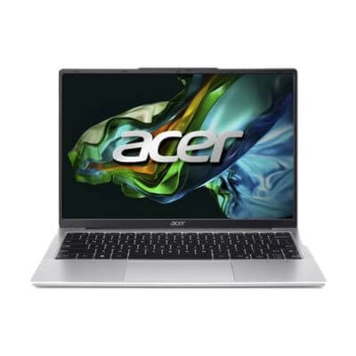 acer laptop