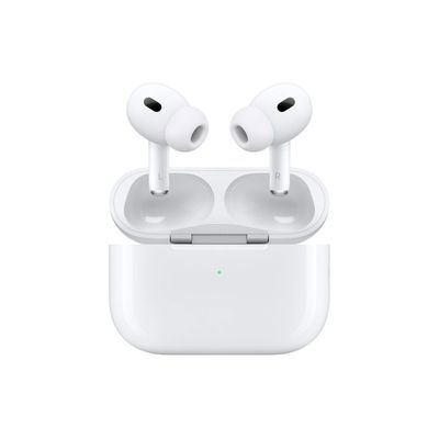 apple airpods