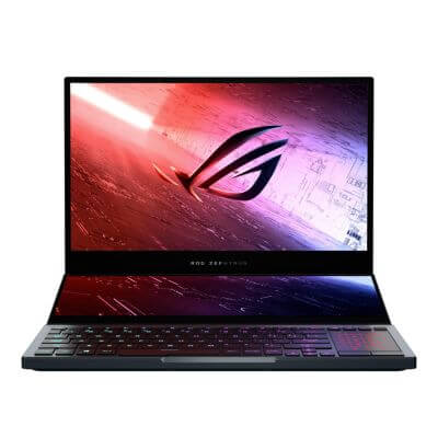 asus laptop
