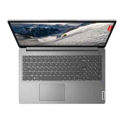 ideaPad Series