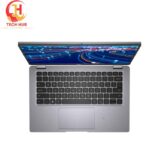 Buy Dell Latitude 5320 in Nepal