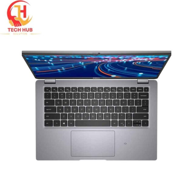 Buy Dell Latitude 5320 in Nepal