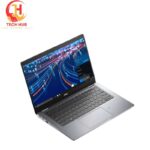 Dell Latitude 5320 Price in Nepal