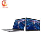 Dell Latitude 5320 in Nepal