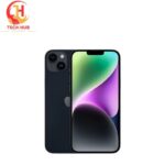 Apple iPhone 13 Price in Nepal