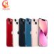 Buy iPhone 13 in Nepal