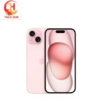 iPhone 13 Price in Nepal