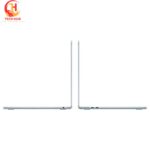 Apple Macbook Air M4