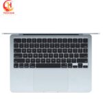 Apple Macbook Air Price in Nepal
