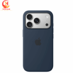 Buy 17 Pro Max in nepal