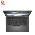 Buy Dell Latitude 5400 in Nepal