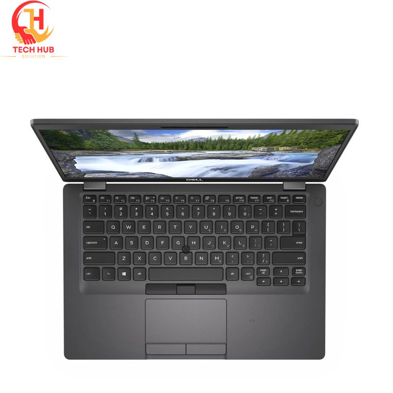 Buy Dell Latitude 5400 in Nepal Buy Dell Latitude 5400 in Nepal