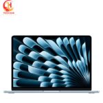 Buy Macbook Air M4 in Nepal