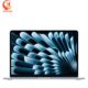 Buy Macbook Air M4 in Nepal