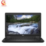 Dell Latitude 5400 Price in Nepal