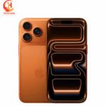 iPhone 17 Pro Max Price in Nepal