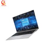 Acer Aspire 3 Slimbook