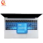 Acer Aspire 3 Slimbook Price in Nepal