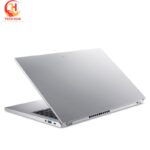 Acer Aspire Go 15
