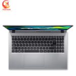 Acer Aspire Go 15 Price in Nepal