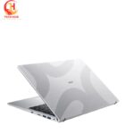 Acer Aspire Lite 16