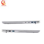 Acer Aspire Lite 16 Ports