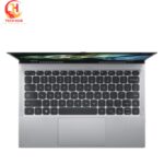 Acer Aspire Lite 16 Price in Nepal