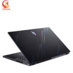 Acer Gaming Laptop Price in Nepal