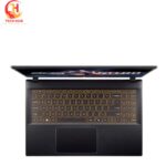 Acer Nitro V15 A15-52