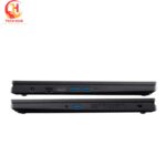 Acer Nitro V15 A15-52 Gaming Laptop