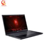 Acer Nitro V15 Price in Nepal