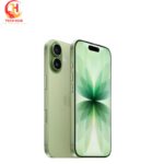 Apple iPhone 17 Price in Nepal