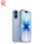 Apple iPhone 17 in Nepal