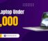 Best Laptops Under 40000 in Nepal