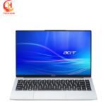 Buy Acer Aspire 3 Slimbook in Nepal