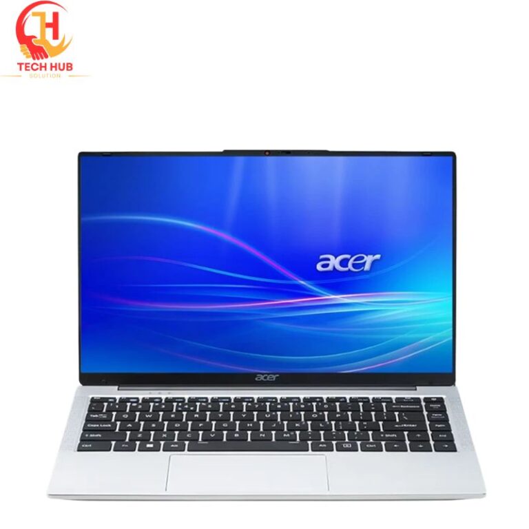 Buy Acer Aspire 3 Slimbook in Nepal