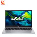 Buy Acer Aspire Go 15 in Nepal