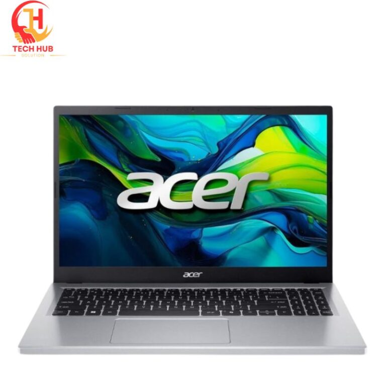 Buy Acer Aspire Go 15 in Nepal