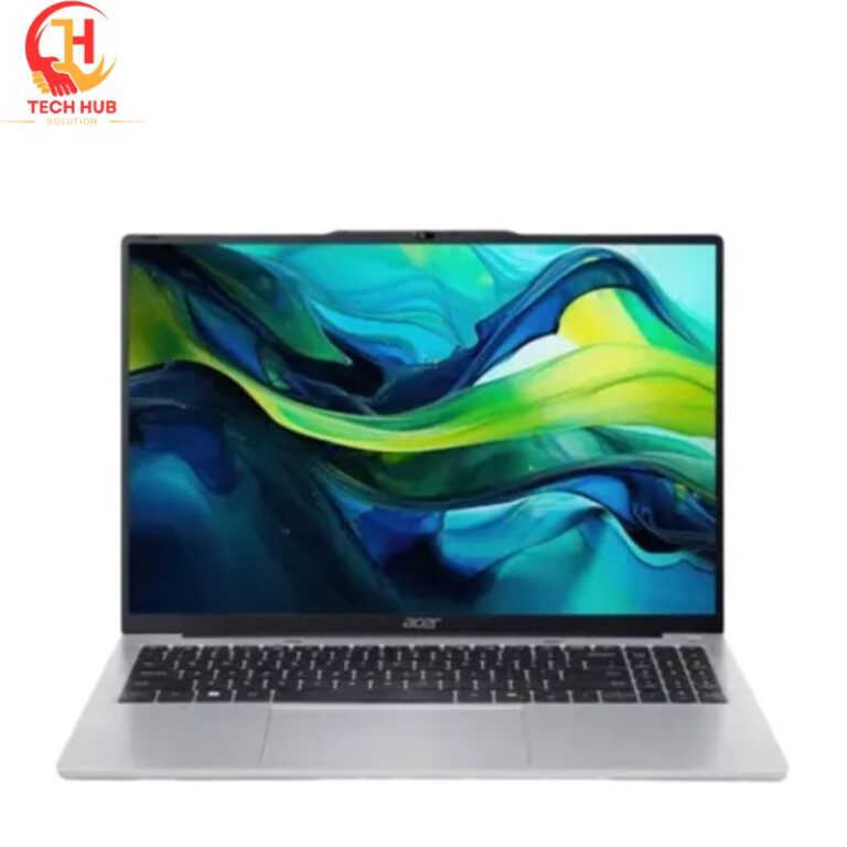 Buy Acer Aspire Lite 16 in Nepal